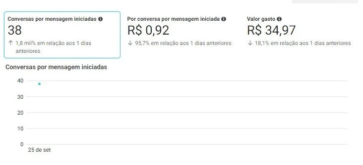 1_resultado
