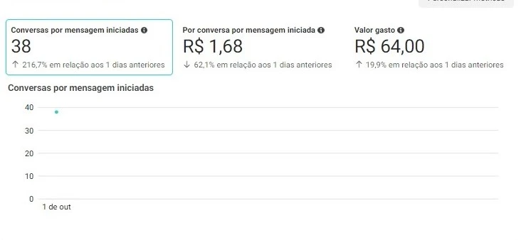 3_resultado
