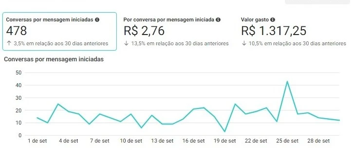 4_resultado