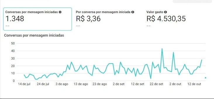 5_resultado