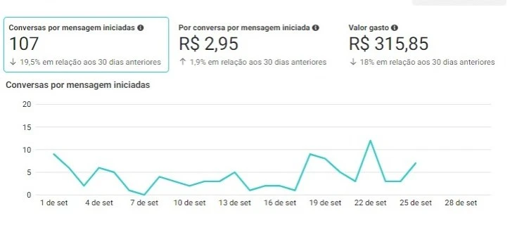 7_resultado