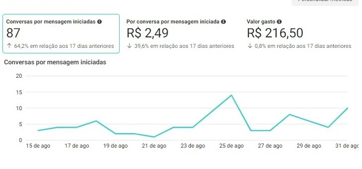 9_resultado