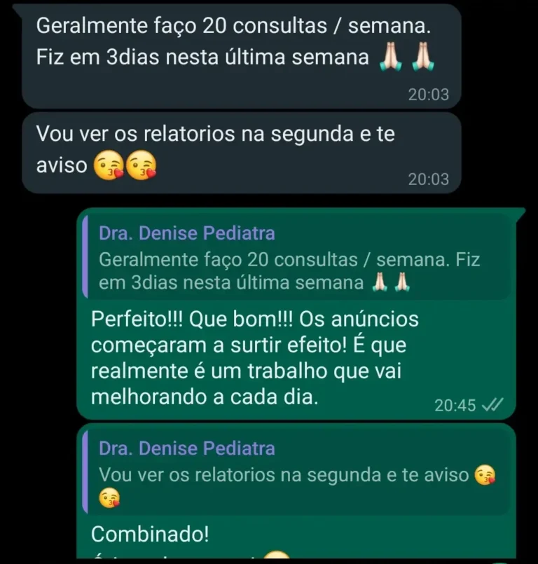 D-1_resultado-e1747164296652diabetes-em-remissão
