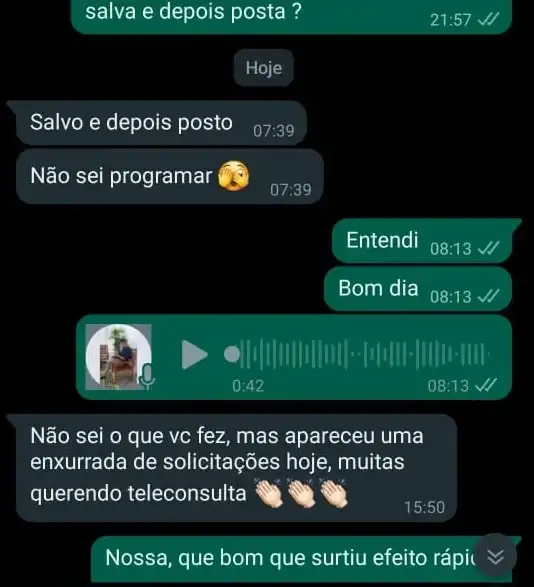 D_resultado-e1747163730903diabetes-em-remissão