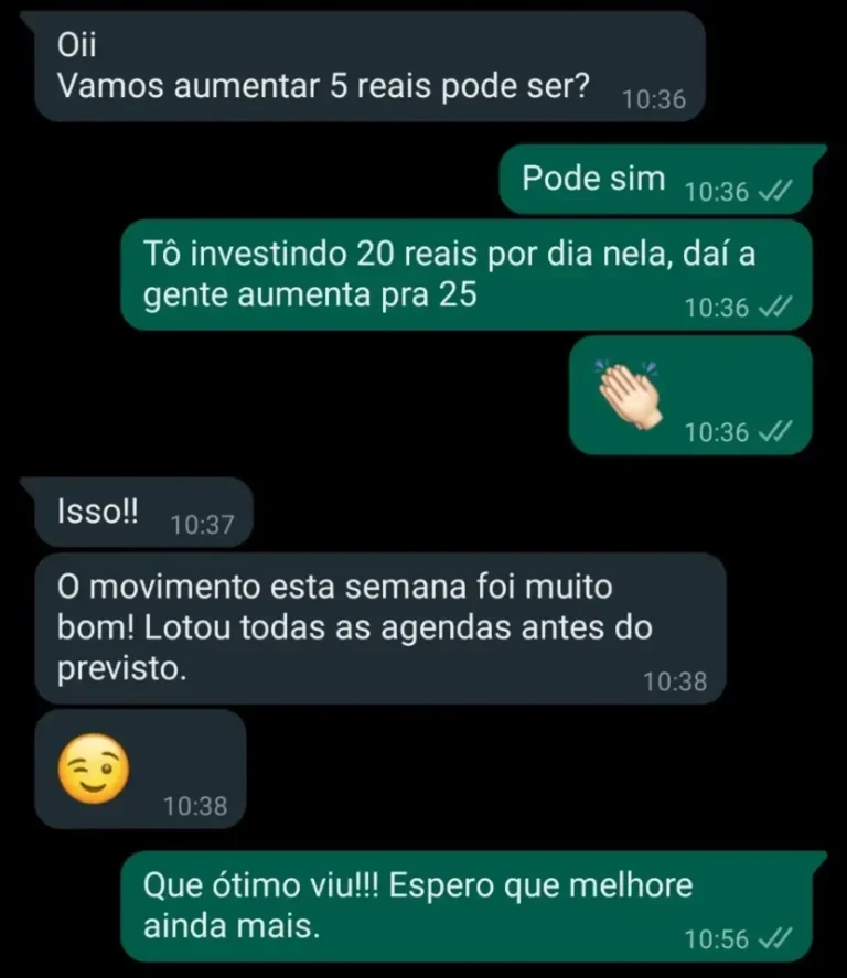 K_resultado-e1747163596200diabetes-em-remissão