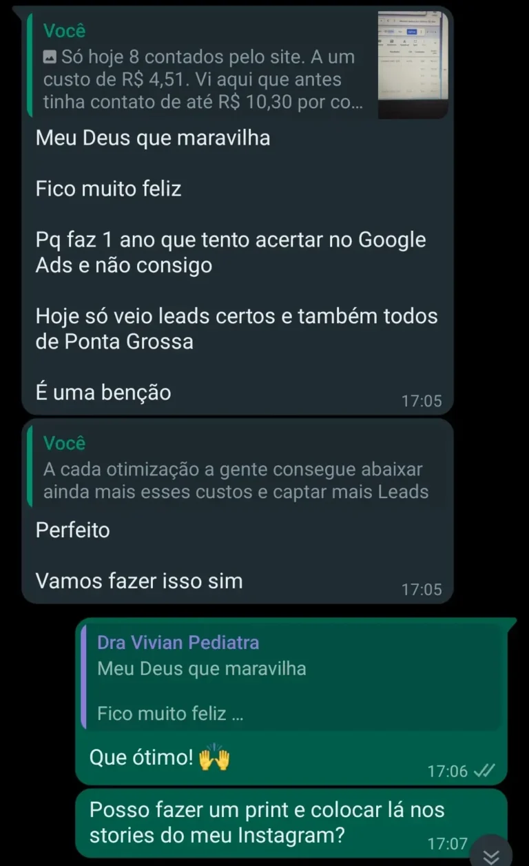 V_resultado-1diabetes-em-remissão
