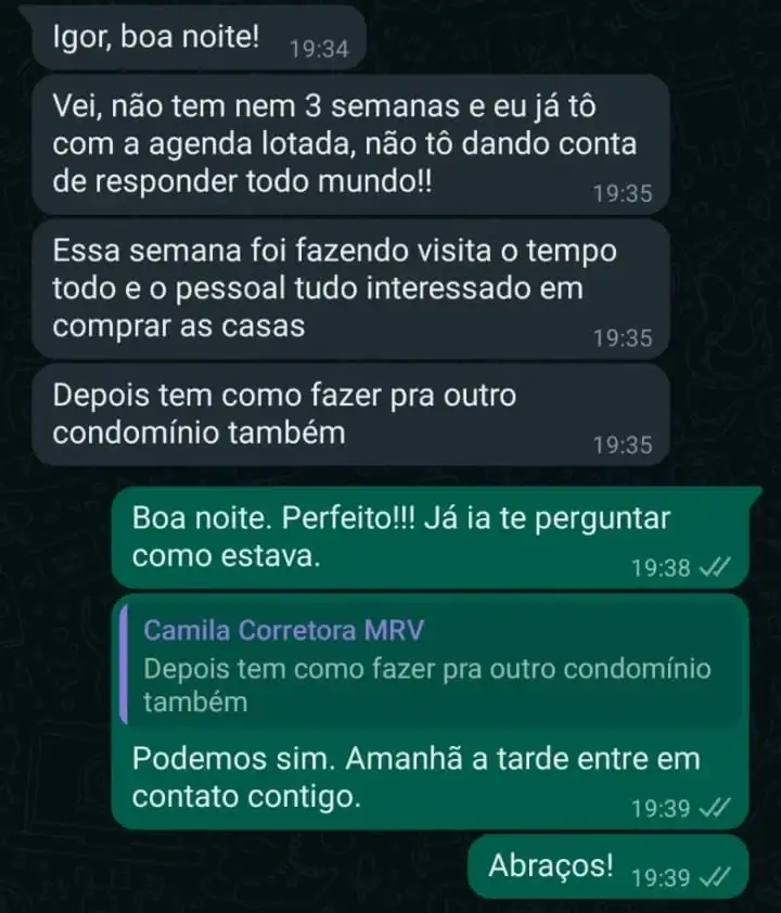 WhatsApp-Image-2025-05-08-at-11.26.37_resultado-e1747163563424diabetes-em-remissão