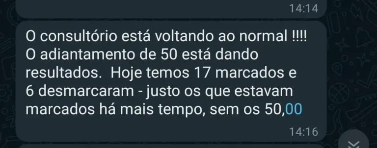 WhatsApp-Image-2025-05-08-at-11.26.41-1_resultadodiabetes-em-remissão