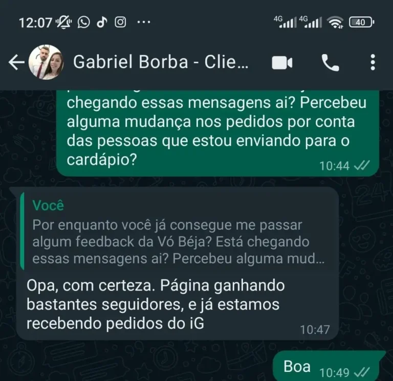 WhatsApp-Image-2025-05-08-at-11.26.41_resultadodiabetes-em-remissão