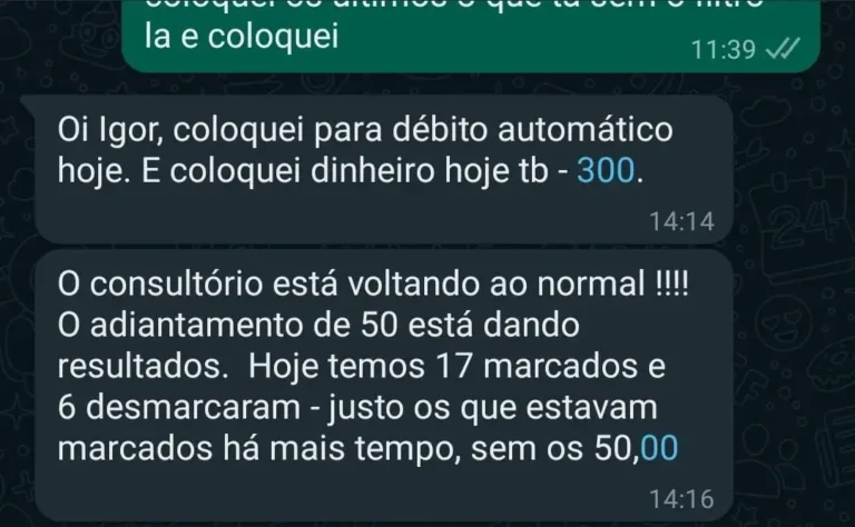 WhatsApp-Image-2025-05-08-at-11.26.42_resultadodiabetes-em-remissão