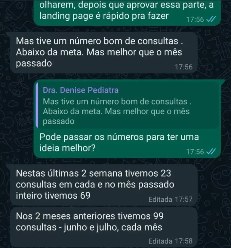 WhatsApp-Image-2025-05-08-at-11.26.43_resultado-e1747163482148diabetes-em-remissão
