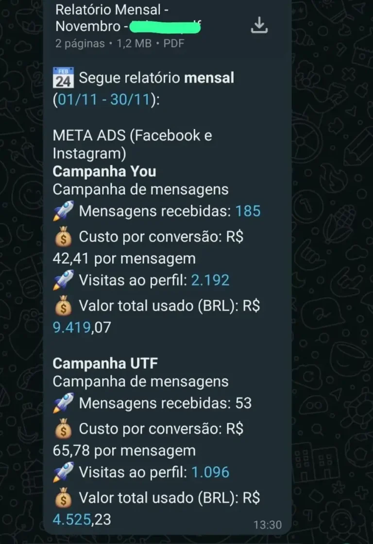 WhatsApp-Image-2025-05-08-at-11.26.44-1_resultado-1diabetes-em-remissão