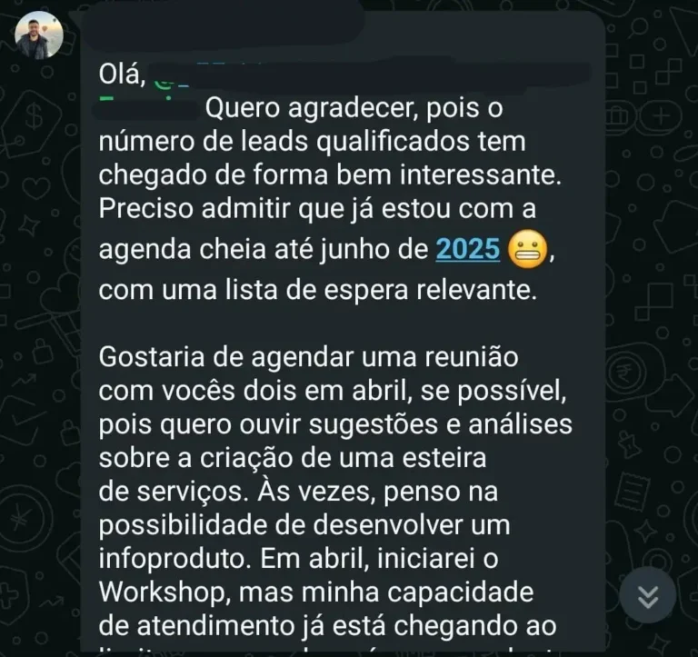 WhatsApp-Image-2025-05-08-at-11.26.44-2_resultado-2diabetes-em-remissão