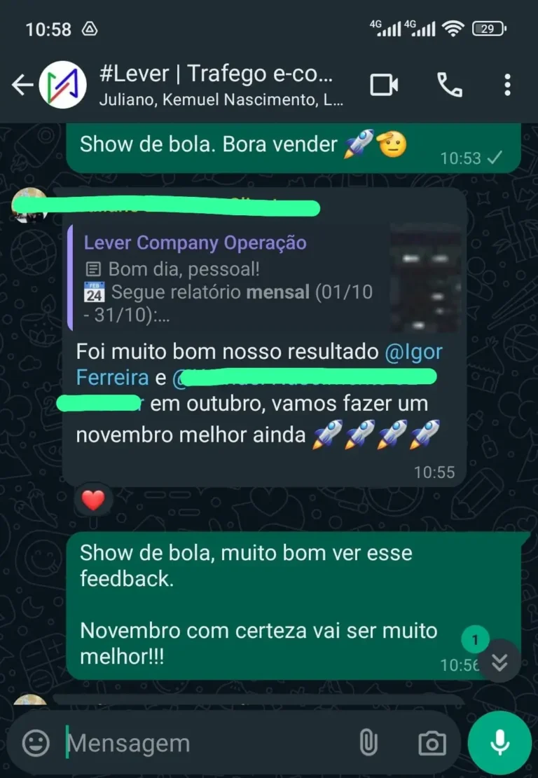 WhatsApp-Image-2025-05-08-at-11.26.44_resultadodiabetes-em-remissão