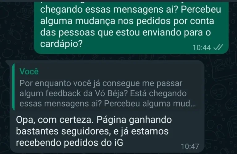 celestiakl_resultado-e1747163513803diabetes-em-remissão